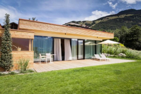 Hortus Chalet Garberhof